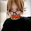 chickeninbatter