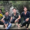 brochetbro60gmail.com