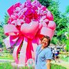 bee_0956964553
