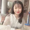 kimgiang98