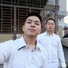 kholis_lubis