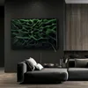 tranhdecor18