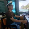 phngkaka