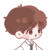 _vllrn