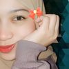 __shinyshine