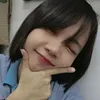 ajtaeny