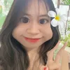 ngo_chin_chin