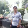 tamanlac25