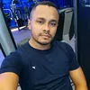 lucass.sillv