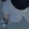mei_11221