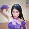 xuan_pham1509