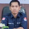 rasjamsi3