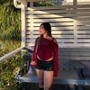 mandirachaulagain7