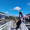 sriyuliantari94