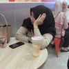 i_sy_6
