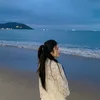 thimai1811