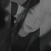 l_e_n_a_2_4