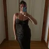 lydiagilmore8