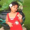 xellybabyx