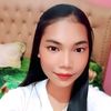 janahamelia07