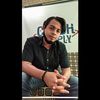 farhanmadnoh