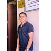 3laaradwan1