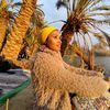 Mashaweer by Sara