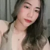 atinihcccc