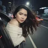 _shane08__