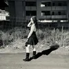 .la.rossa._