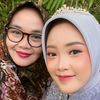siwiwawan
