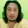 bang_torus.16