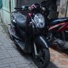 ini_baimzz1