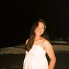 rosasesness08