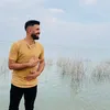 صوفيجوية1