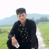 hongngocanh93
