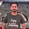 fahadriazchaudhar