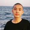 userzfginqxzkc