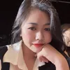 lucthanh197
