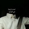dhomz.9