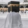 mahmoud.mmsa