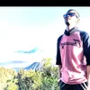 adamredcandy