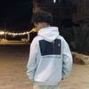 user0578948