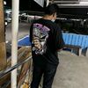 throatpatternuntil