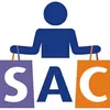 sacshopvn