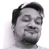 gunjan_khanal_