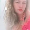 jaquelinejlccosta