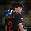 twosgns2