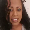 flaviatrindade4