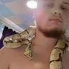 daniel_aleva